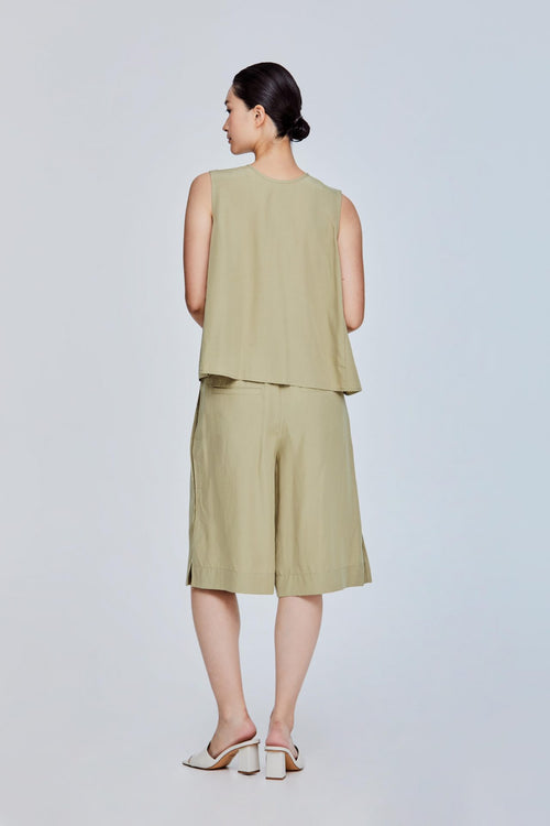 color:AVOCADO