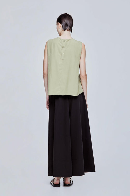 color:AVOCADO
