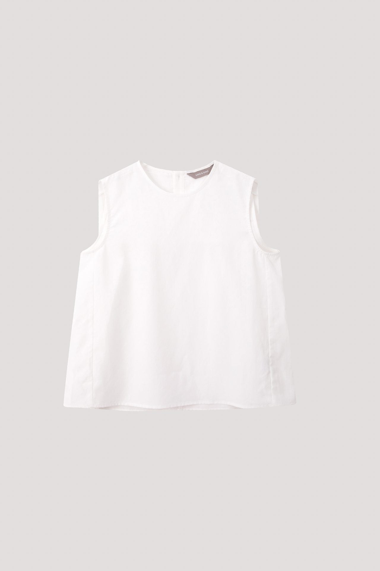 color:IVORY