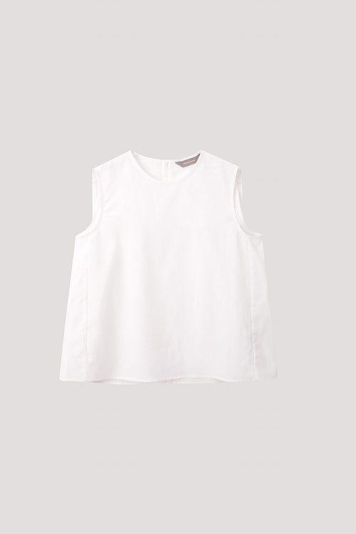 color:IVORY