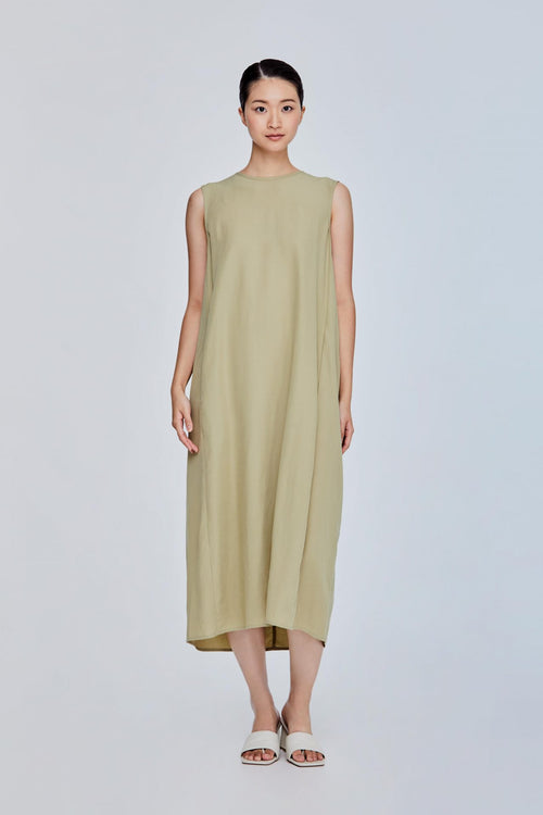 color:AVOCADO