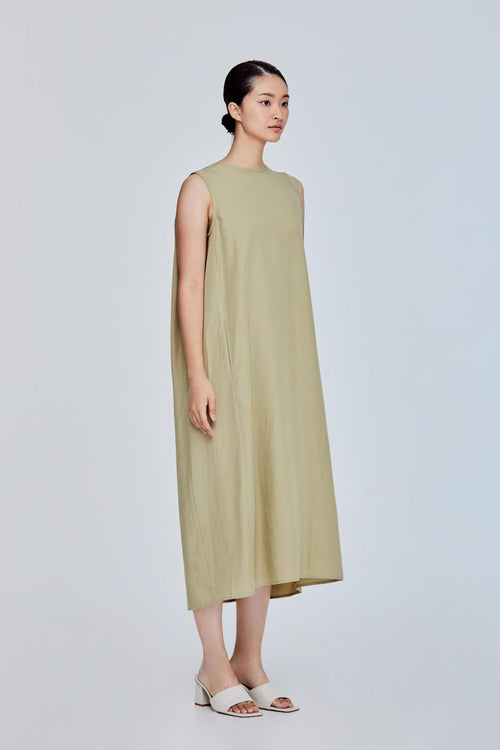 color:AVOCADO