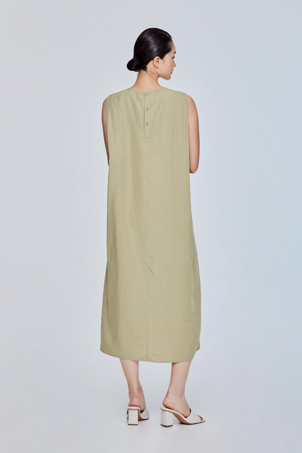 color:AVOCADO