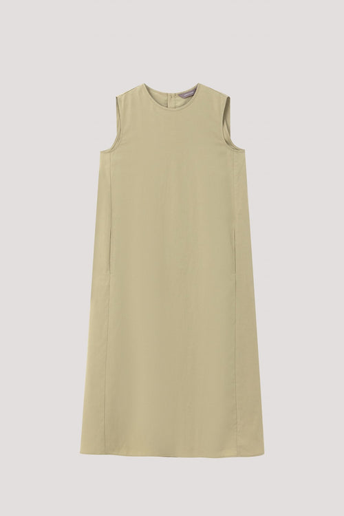 color:AVOCADO
