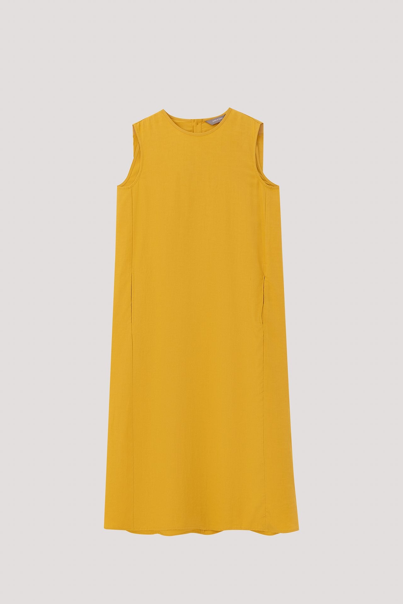 color:MUSTARD