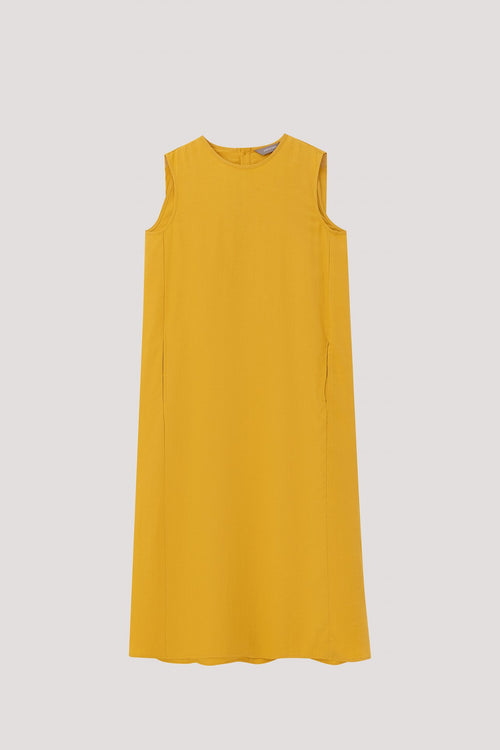 color:MUSTARD