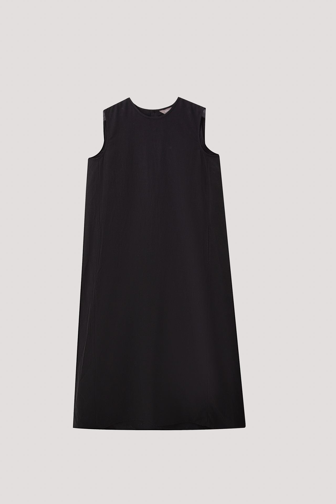 color:CHARCOAL