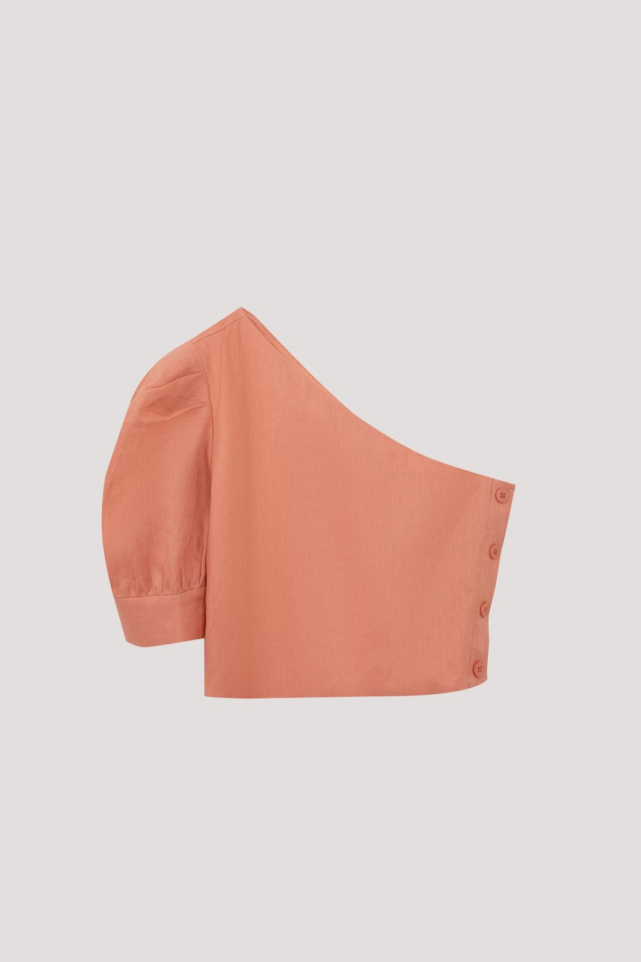 color:PEACH