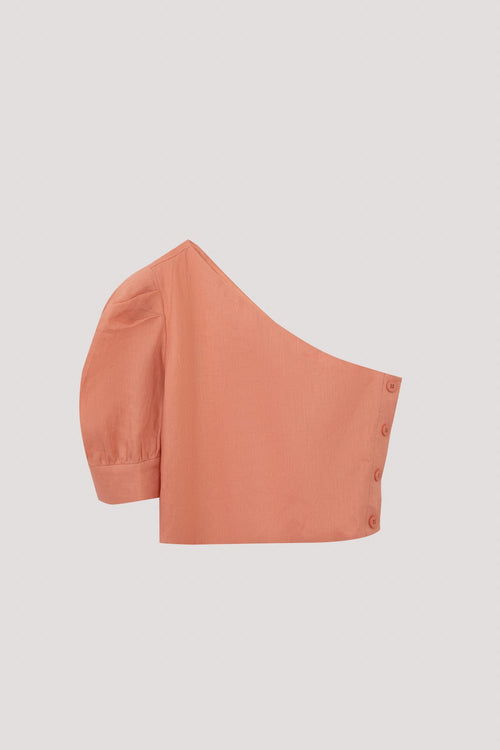 color:PEACH