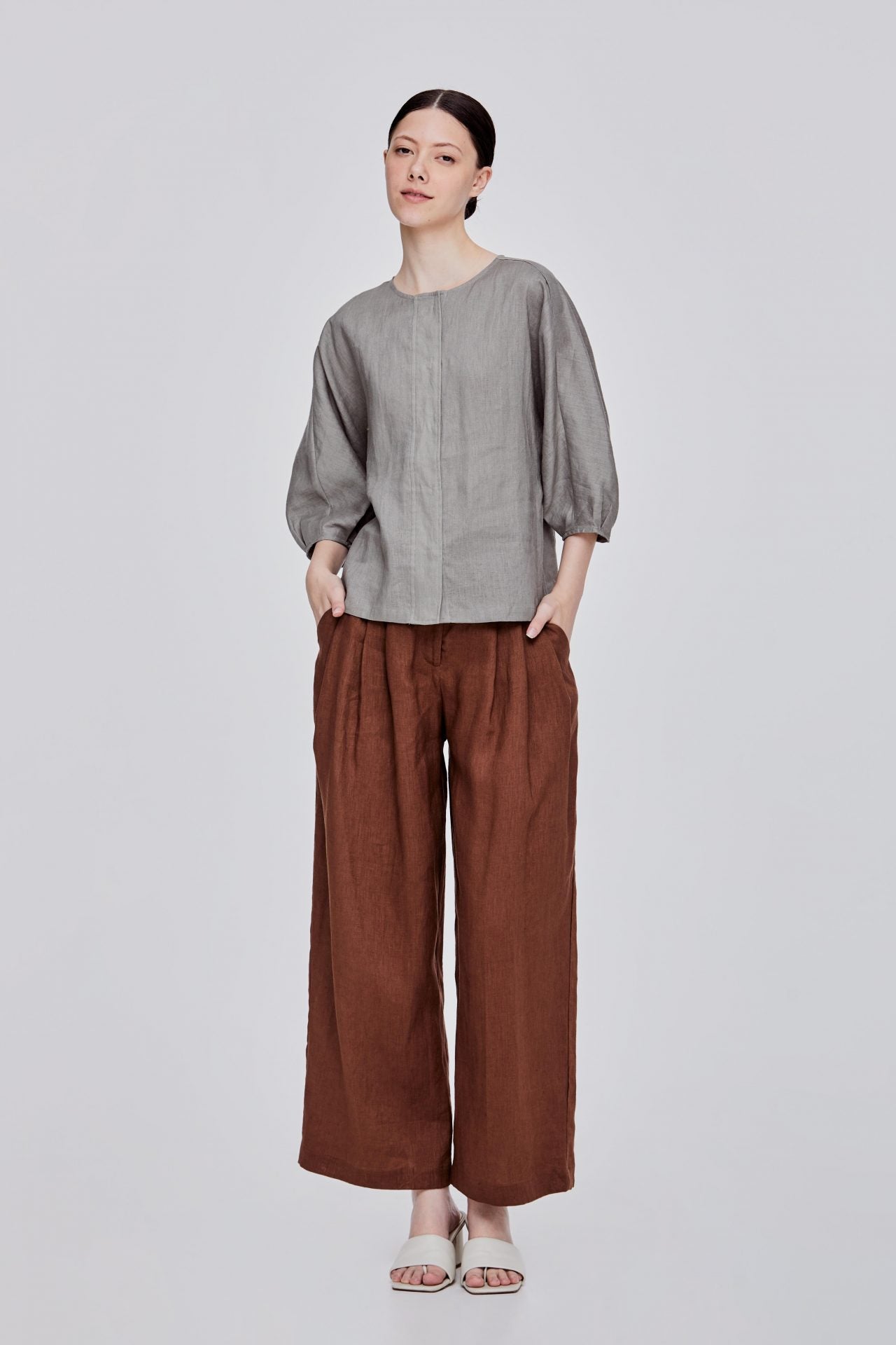 color:GREY 1