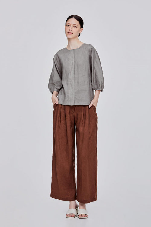 color:GREY 1