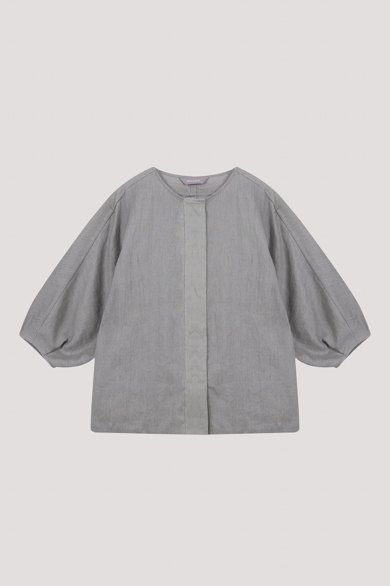 color:GREY