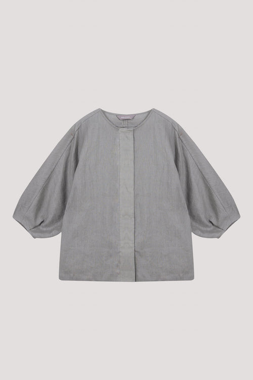 color:GREY