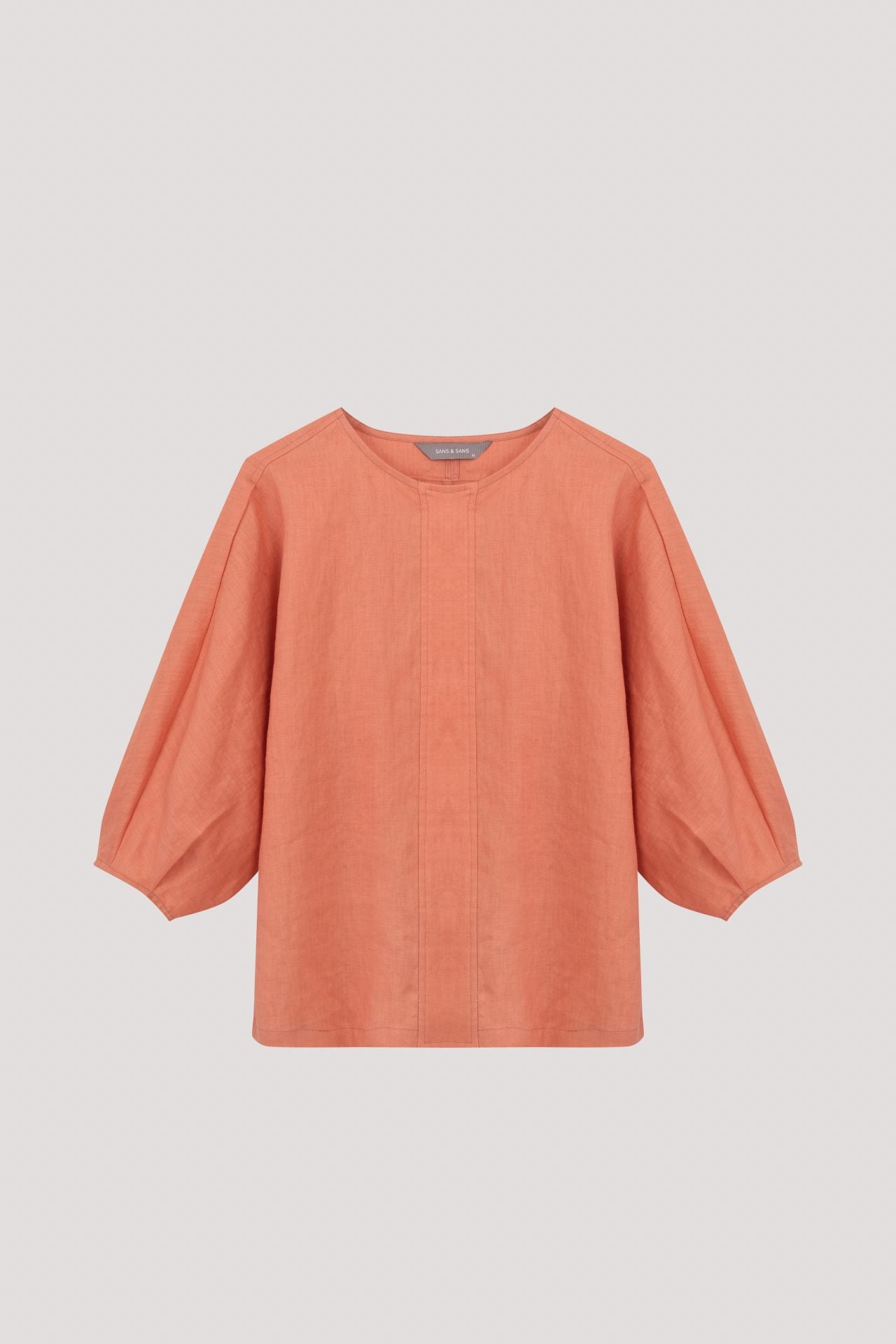 color:PEACH