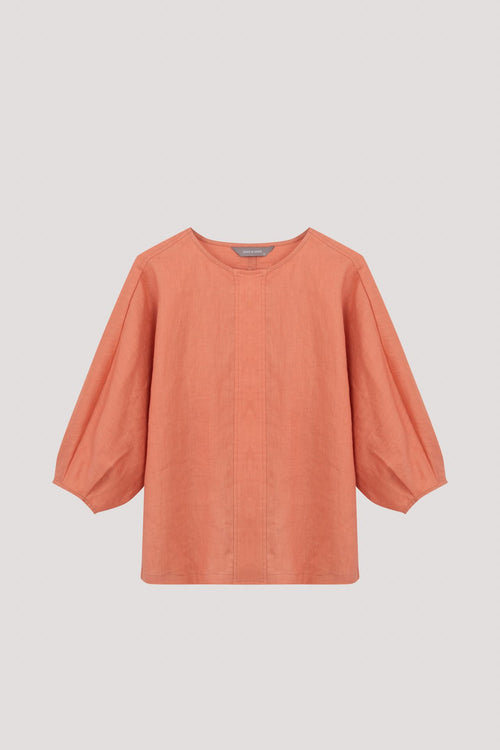 color:PEACH