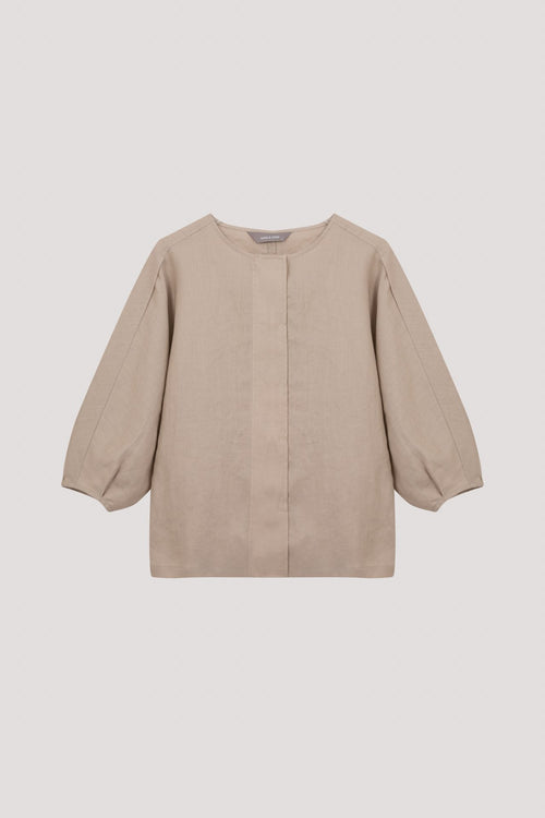 color:TAUPE