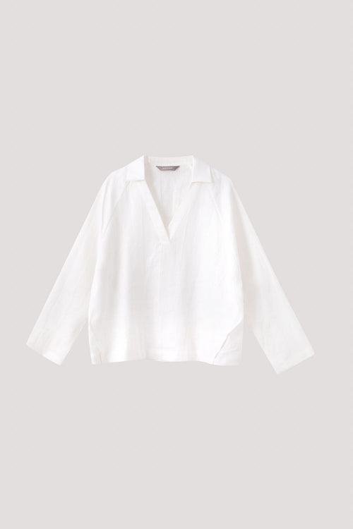 color:IVORY