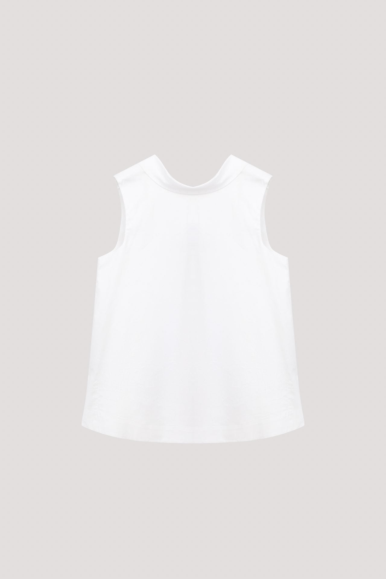 color:IVORY