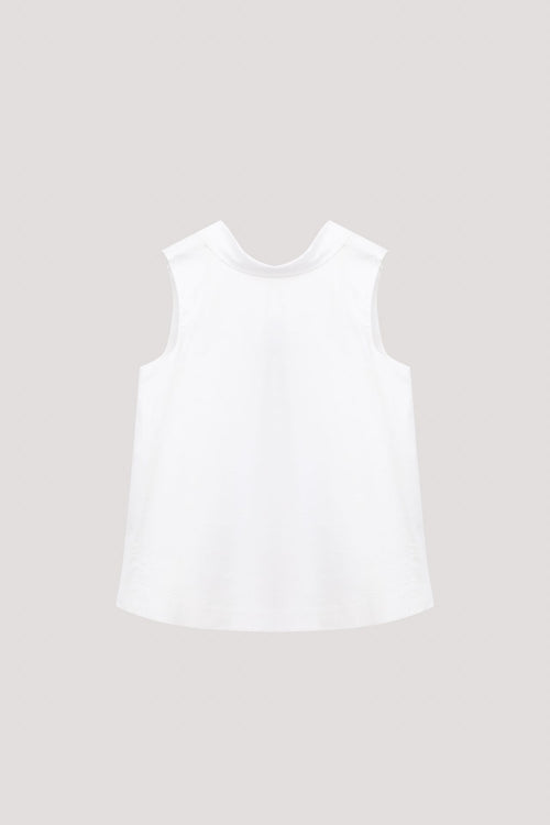 color:IVORY