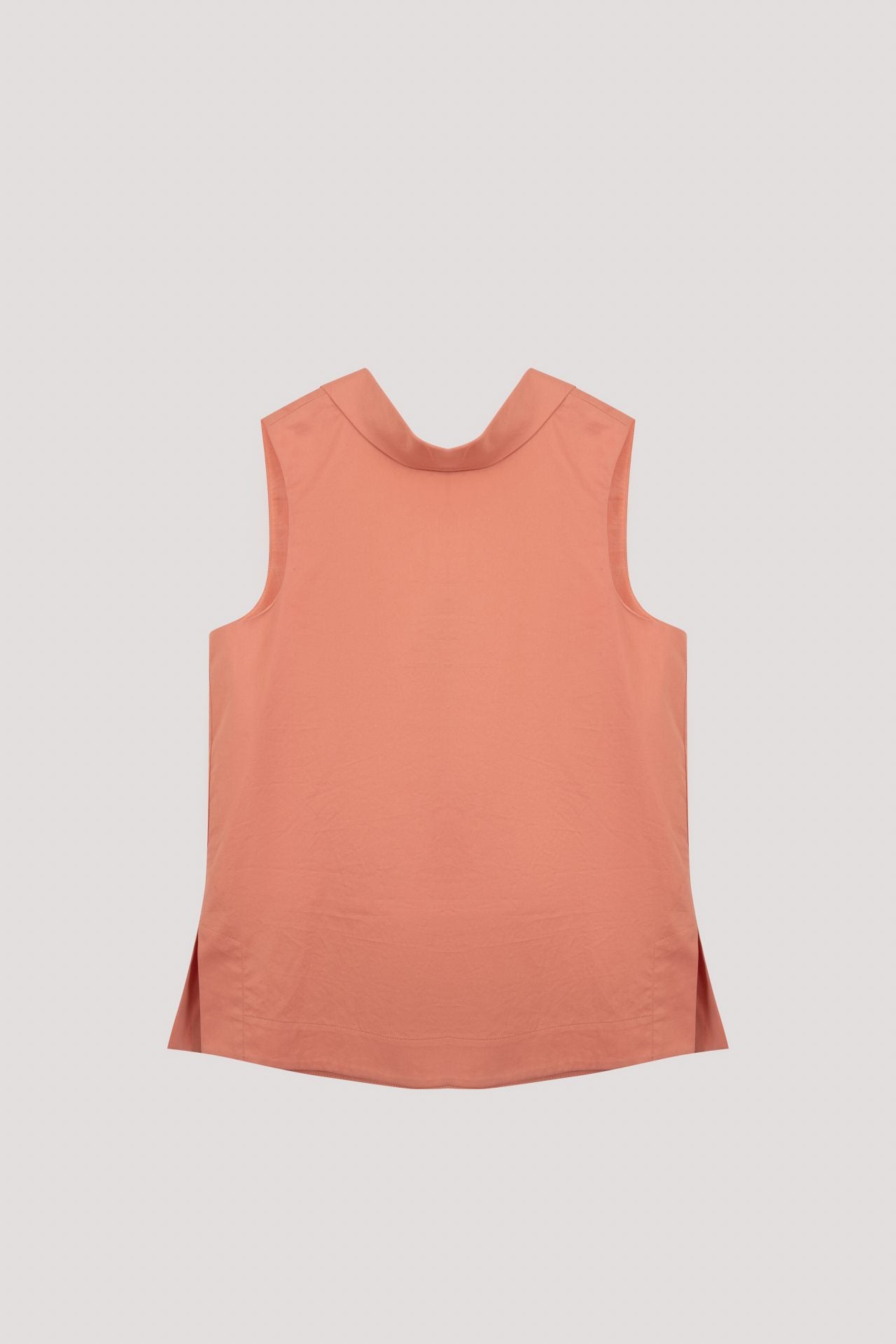 color:PEACH