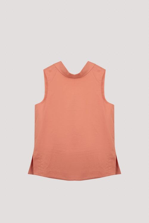 color:PEACH