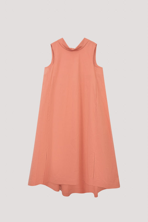 color:PEACH