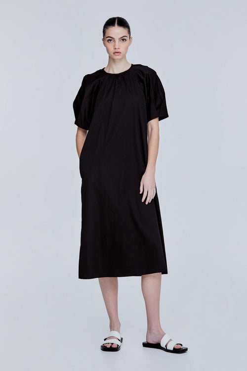 color:NOIR