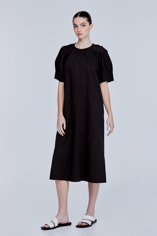 color:NOIR