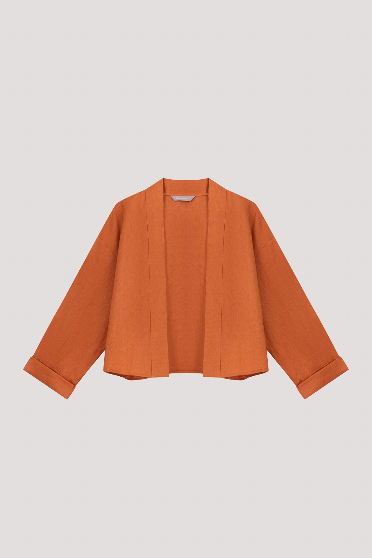 color:CAMEL