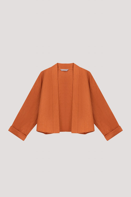 color:CAMEL