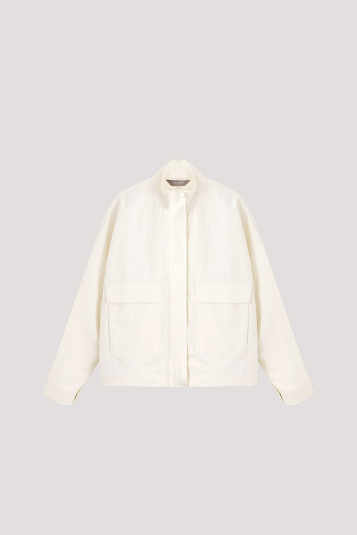 color:IVORY