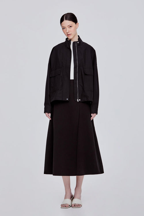 color:NOIR