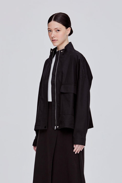 color:NOIR