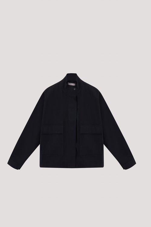 color:NOIR