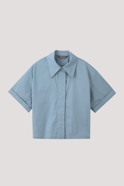 color:AQUA BLUE