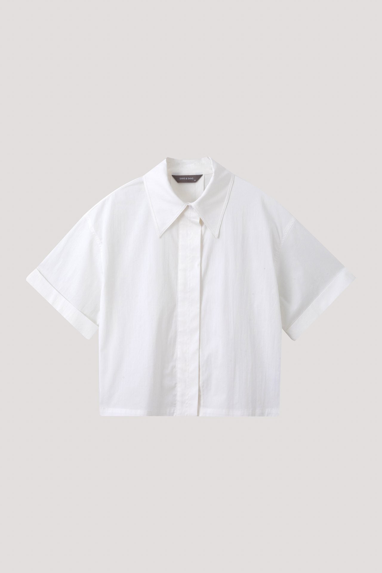 color:IVORY