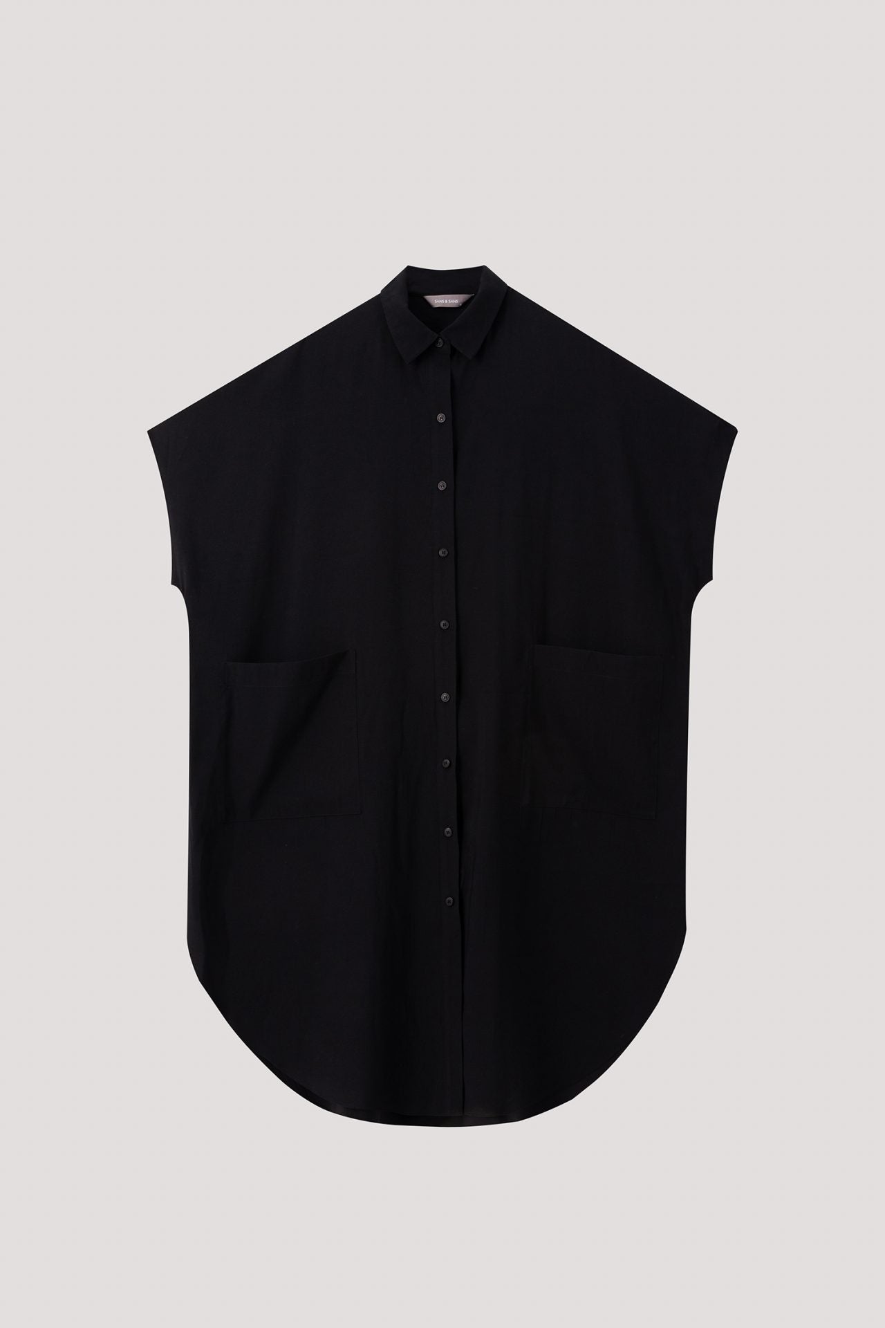 color:NOIR