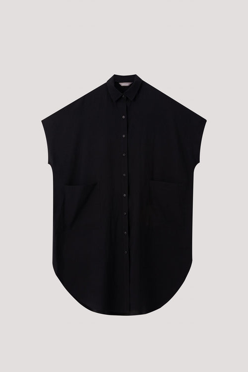 color:NOIR
