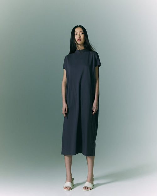 color:CHARCOAL