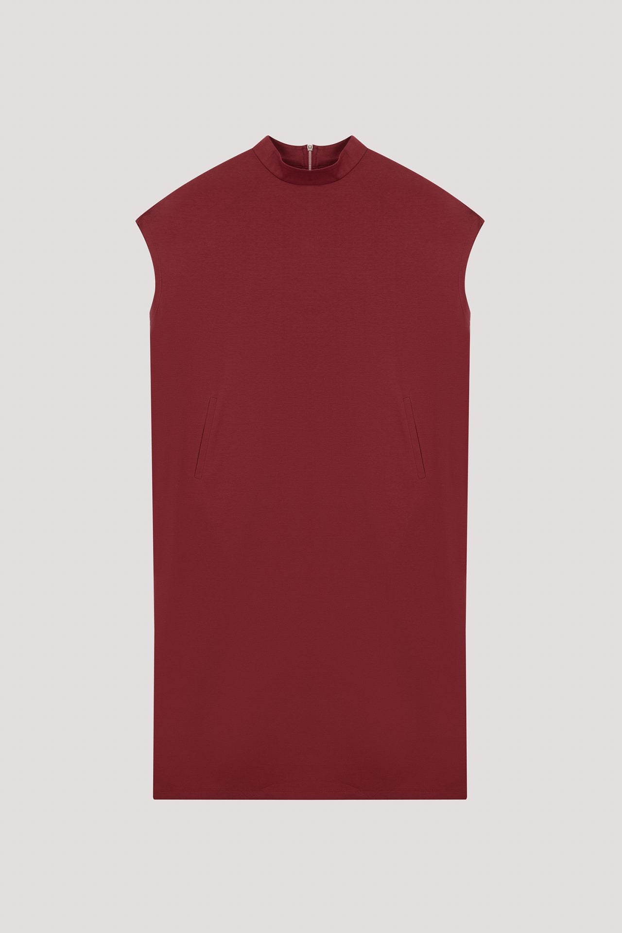 color:MAROON