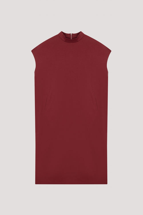 color:MAROON