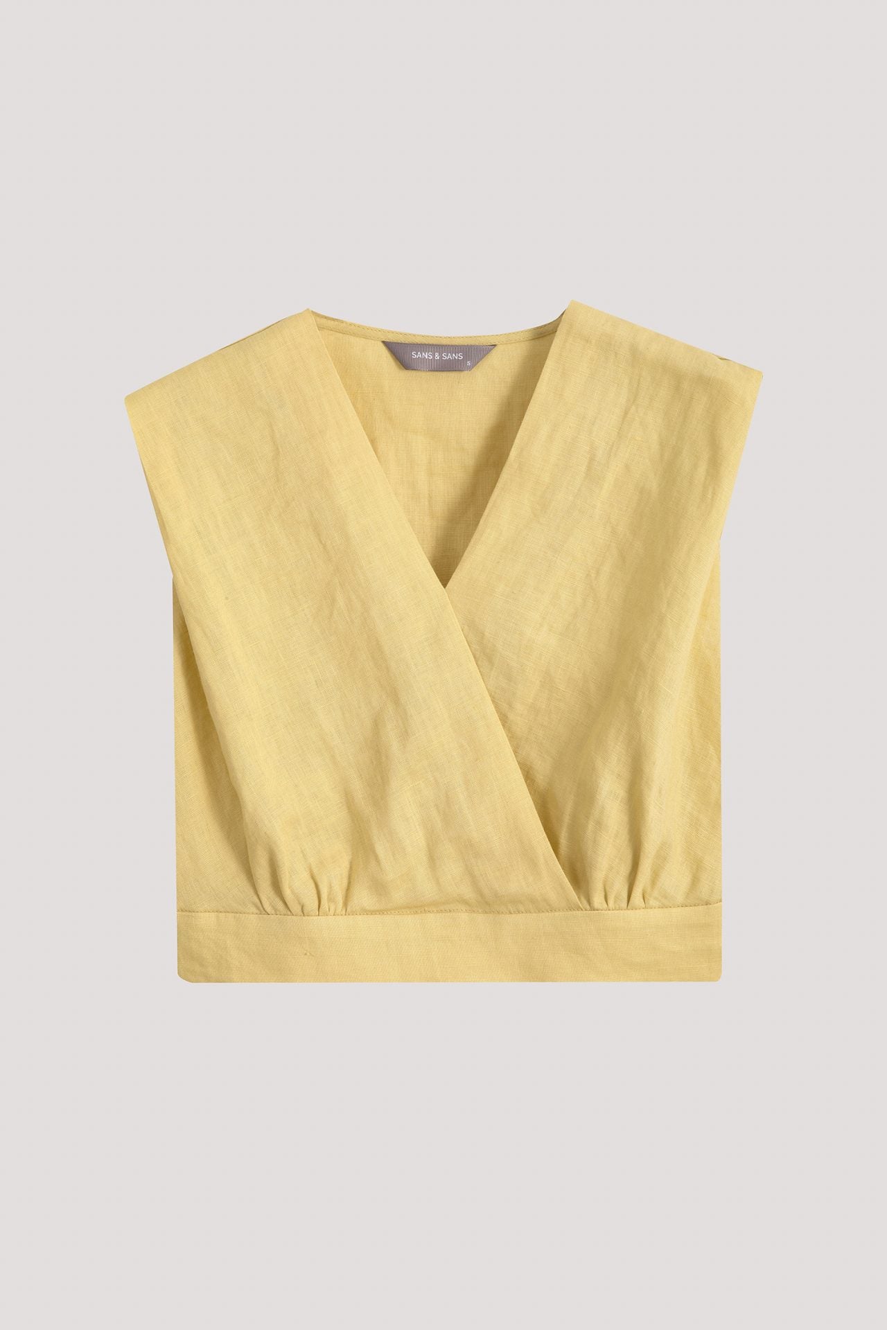 color:CORN
