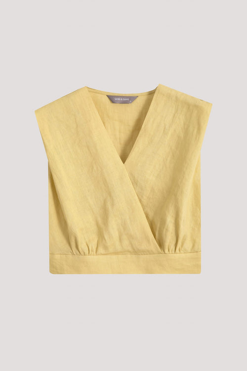 color:CORN