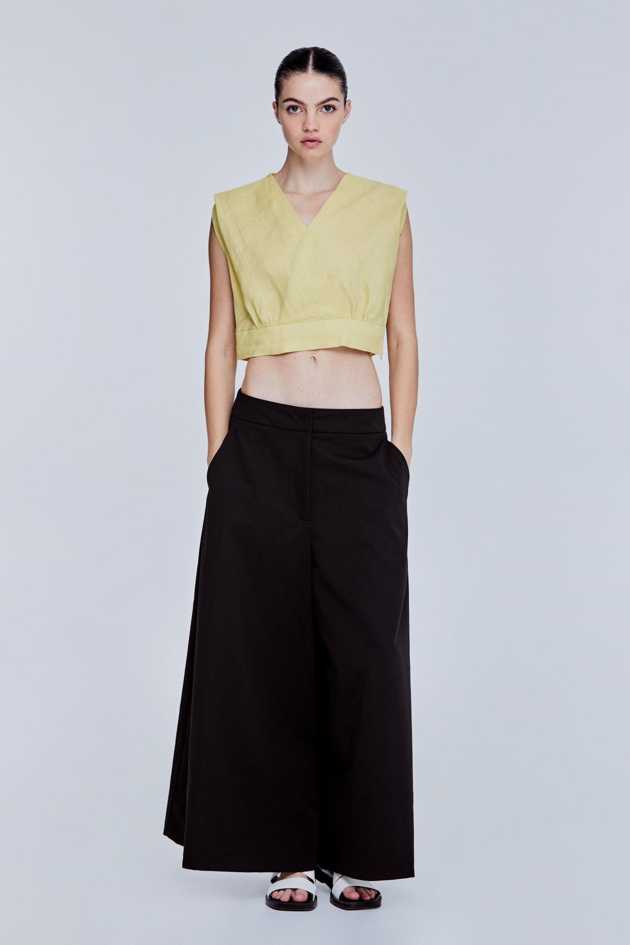 color:CORN