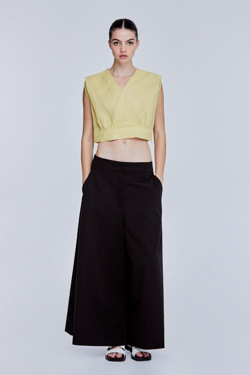 color:CORN