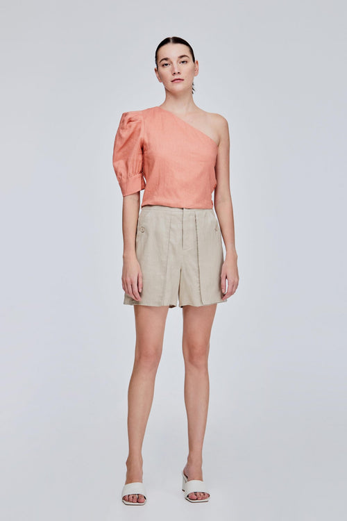 color:PEACH