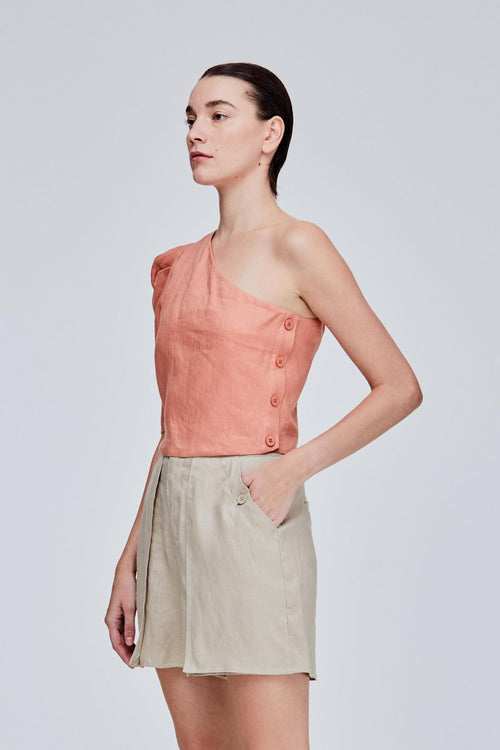 color:PEACH