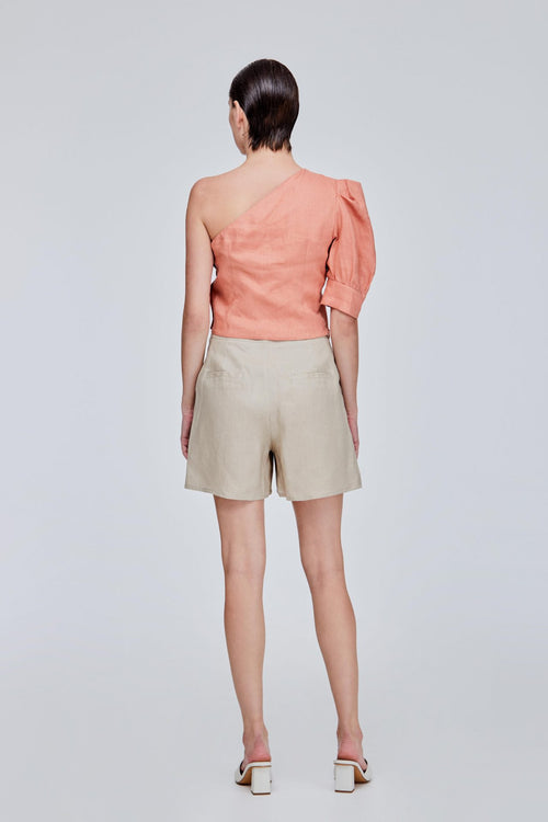color:PEACH
