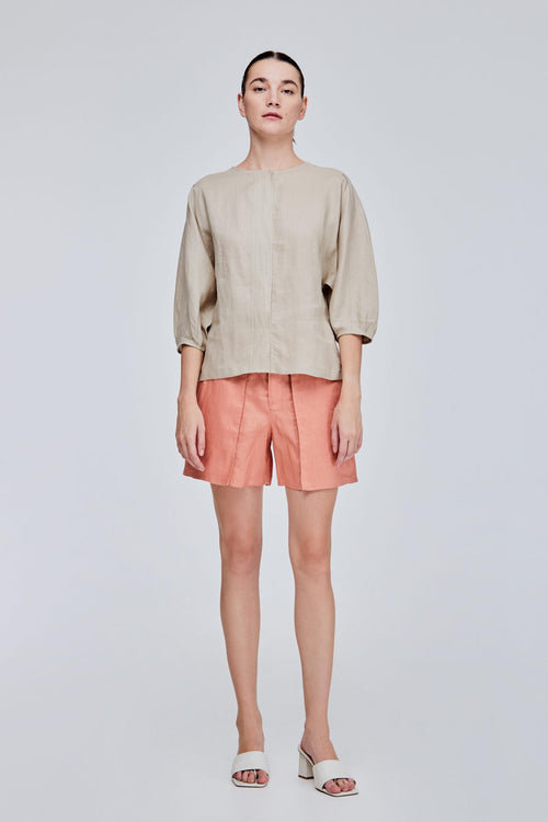 color:TAUPE