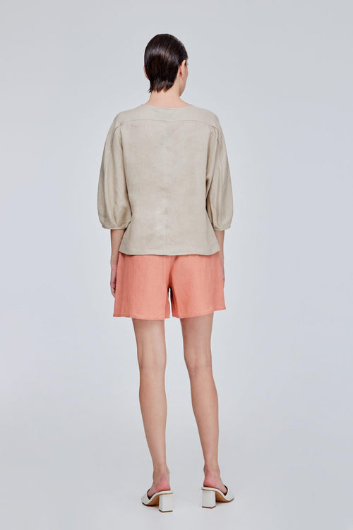 color:TAUPE